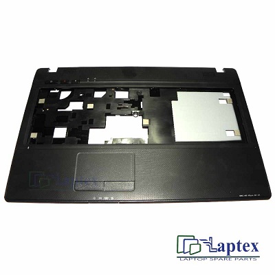 Touchpad Cover For Lenovo